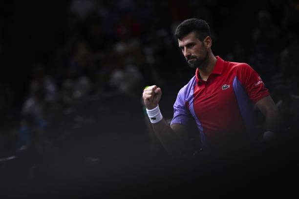 网球决赛全记录:从开局到决胜局的每一分