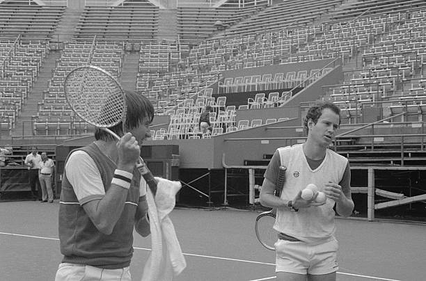 网球L是什么意思？掌握网球术语的必备知识