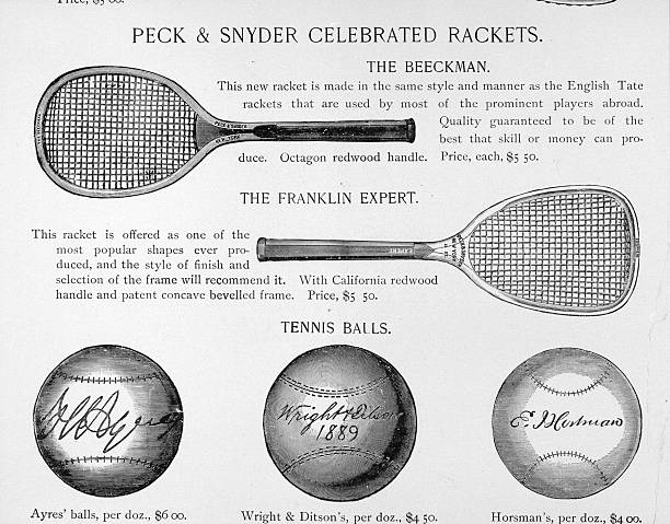 决胜考场:网球专项高频考点与模拟试题汇编