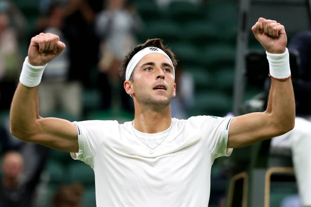 萨巴伦卡激战正酣!网球直播精彩对决不容错过