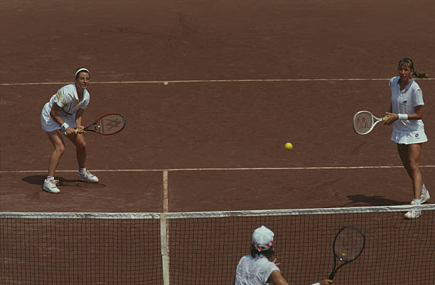 从资格赛到正赛:网球赛事晋级路径与规则解析