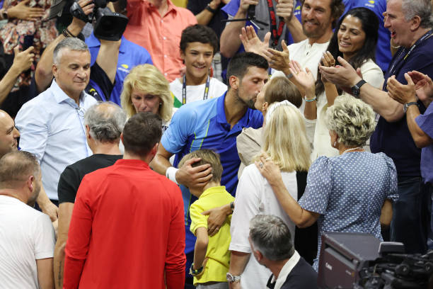 网球比分板app:随时随地掌握比赛动态,支持多场比赛同步更新!