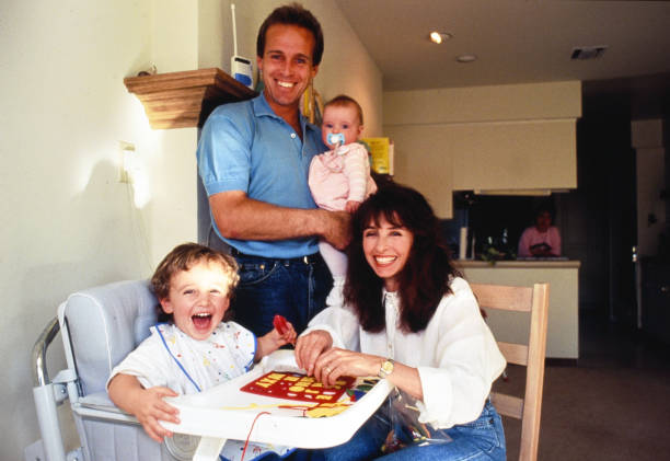 温网、法网、美网、澳网,哪个大满贯历史最久?