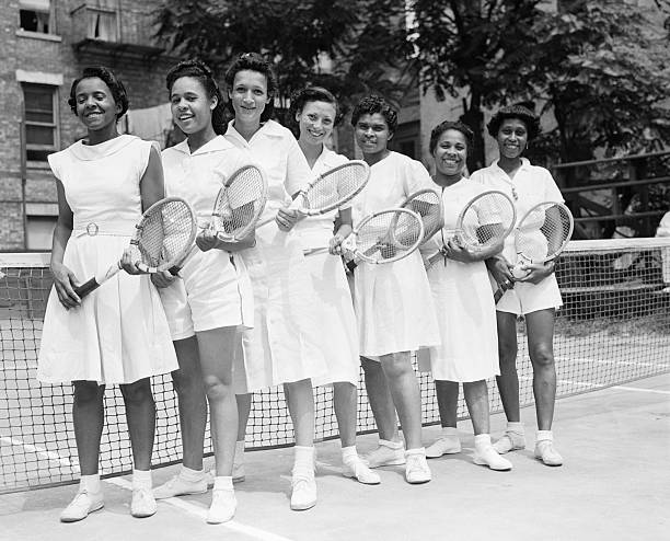 聚焦于最重要、最常用的旋转类型