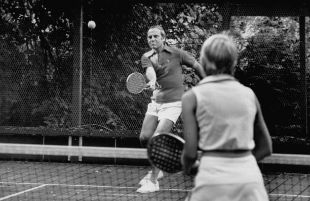 2021法网男单决赛：德约科维奇能否再夺大满贯？