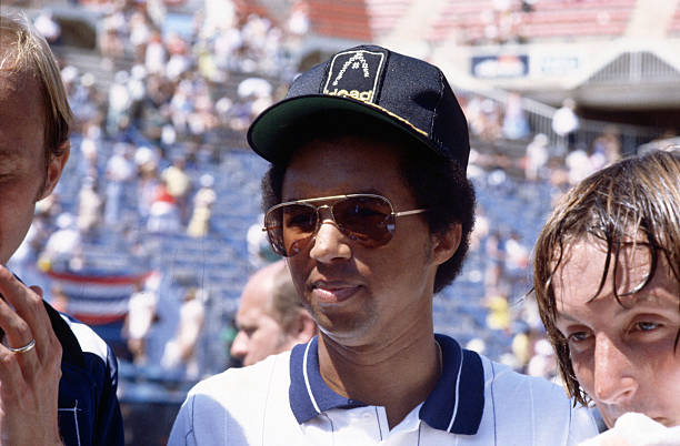 女子网球大满贯赛事时间表：四大满贯赛程一览