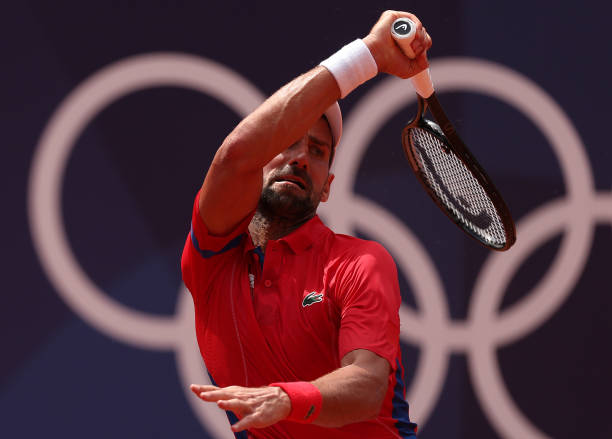 在线免费观看网球旋风第一季:青春、友情与网球的完美结合!