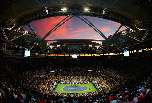 郑杰的教练团队与训练方法介绍