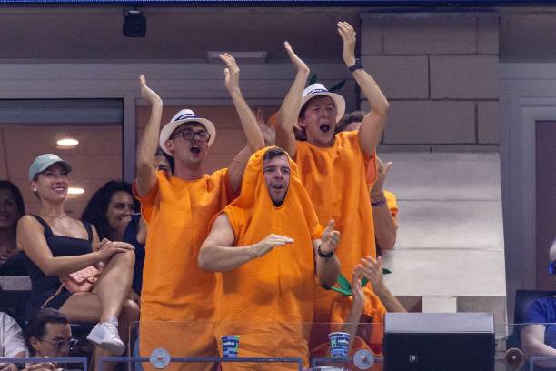 网球拍线卡子拆卸小窍门:省时省力又高效