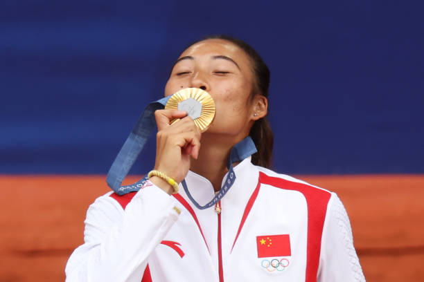 卡伦·哈恰诺夫的网球生涯:从俄罗斯新星到世界顶级选手