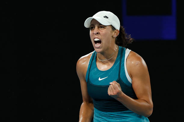 郑洁的双打传奇:与晏紫搭档问鼎温网