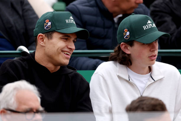 网球大师赛直播:腾讯带您领略顶尖选手的非凡技艺