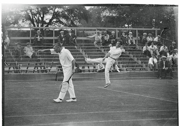 辛那网球选手个人资料：美元汇率波动下的收入策略