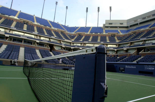 郑洁对中国网球的影响：成绩之外的贡献与意义