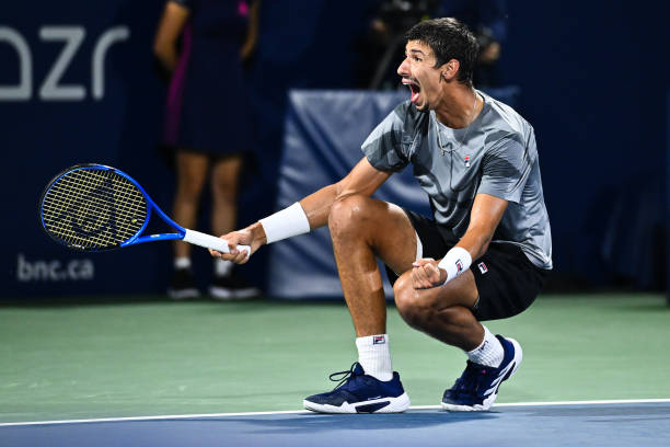 澳网主场大揭秘:墨尔本中央球场数量与分布