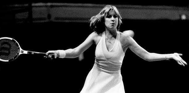 网球场标准尺寸详解：长宽高要求一览