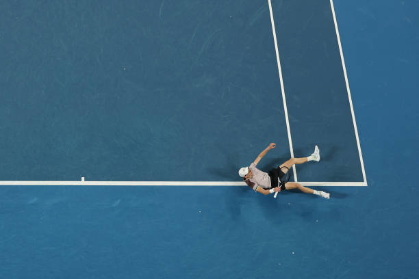 本周网球直播时间安排:ATP与WTA赛事精彩预告