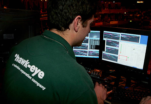 2021法网奖金总额达3400万欧元，较去年略有下降