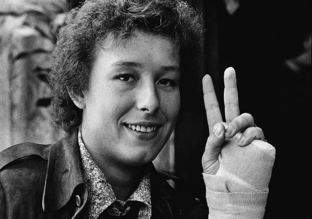 法网男单决赛比分全记录:谁主沉浮?