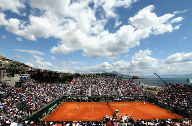 网球比分90:精准预测与历史数据回顾