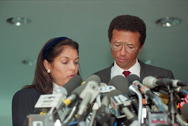 美网奖金分配历史演变：从1970年代到现在的变化趋势