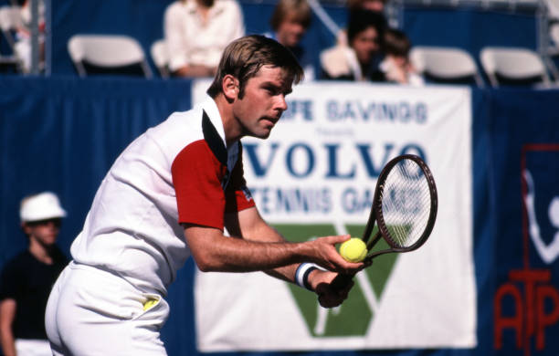 网球积分如何累积？球员排名背后的数学逻辑