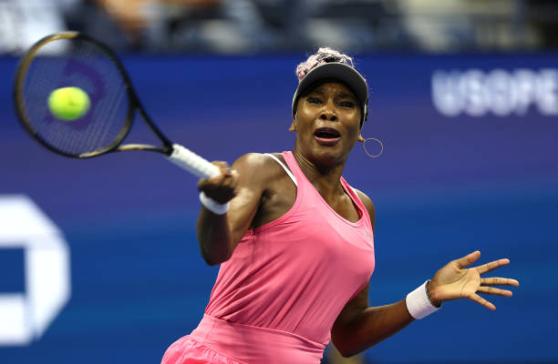 卡塔尔公开赛背后的故事：赛事组织与沙漠风情