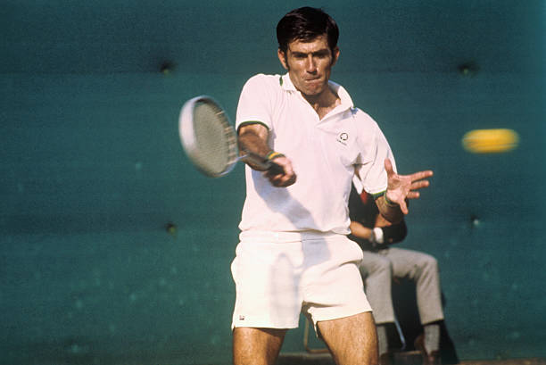 德约科维奇再创历史!第24座大满贯奖杯收入囊中!