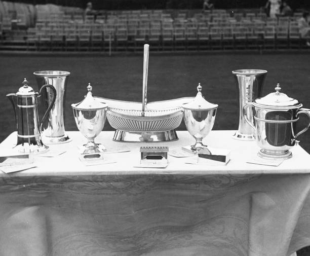 网球选手等级划分：NTRP评级系统详解与应用