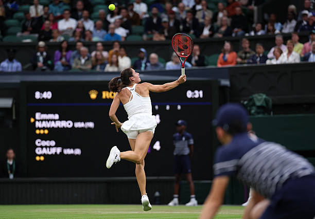 历届澳网女单冠军榜单:谁的名字出现次数最多?