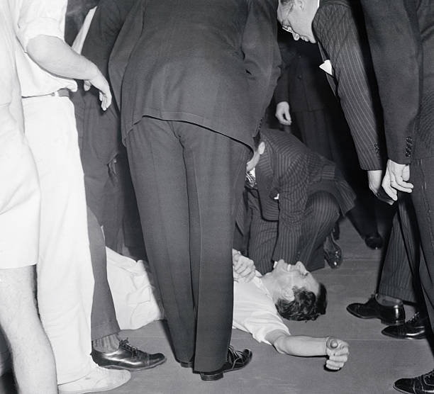 2025年郑钦文WTA巡回赛全程直播：见证中国网坛新星的崛起之路