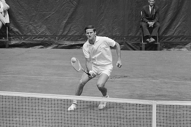 2020法网决赛技术分析：纳达尔如何统治红土赛场