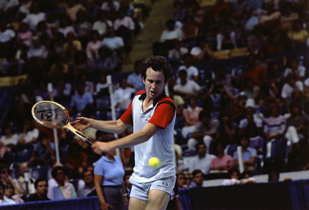 德约科维奇夺冠时刻全记录！24座大满贯的辉煌之路