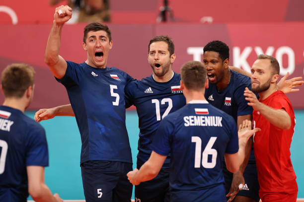 中考排球考试训练计划,一个月快速提升成绩!