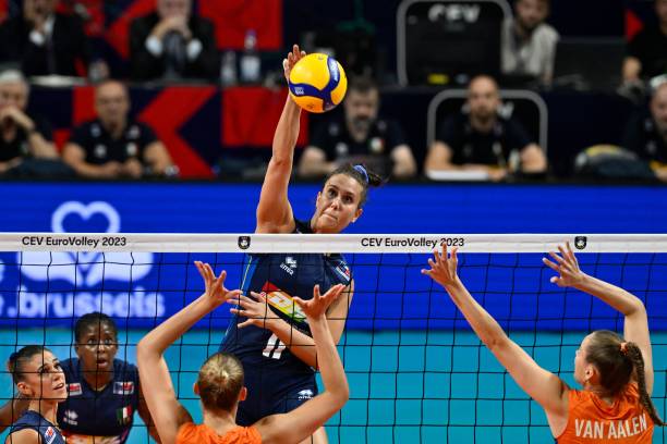 赵蕊蕊2008年大奖赛表现:关键数据解读