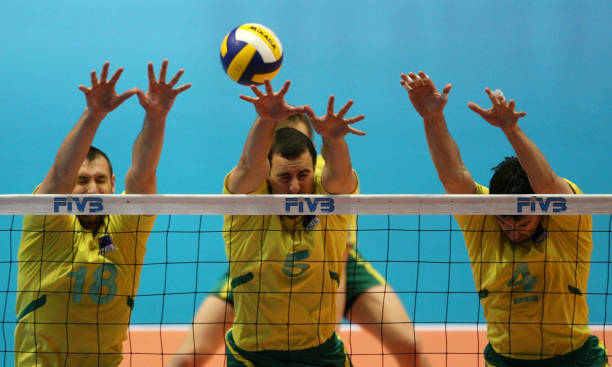 高级战术:如何通过轮换打乱对手节奏