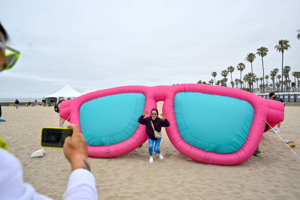 17号排球运动员:青春与梦想的碰撞