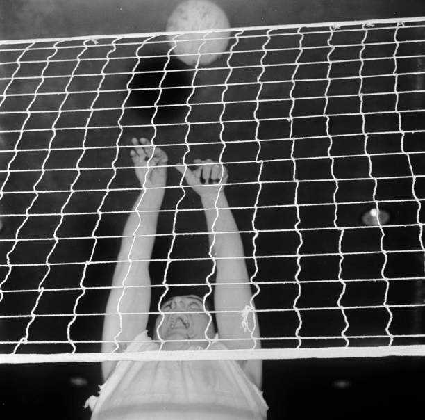 排球换人规则详解:连续请求的适用情况