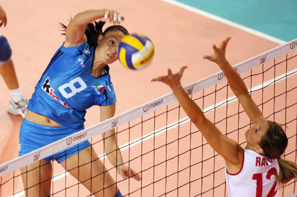 朱婷超话:中国女排队长朱婷的专属粉丝聚集地