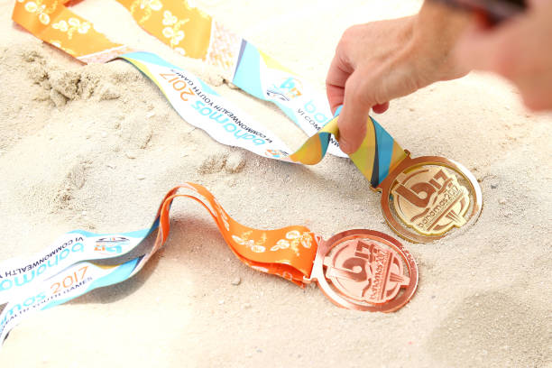 四川中考排球项目体能要求解析