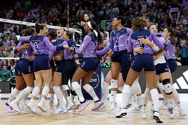 背飞运动姿势全解析:从基础到进阶