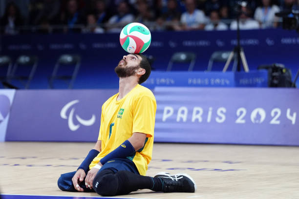 室内排球比赛场地尺寸要求全知道