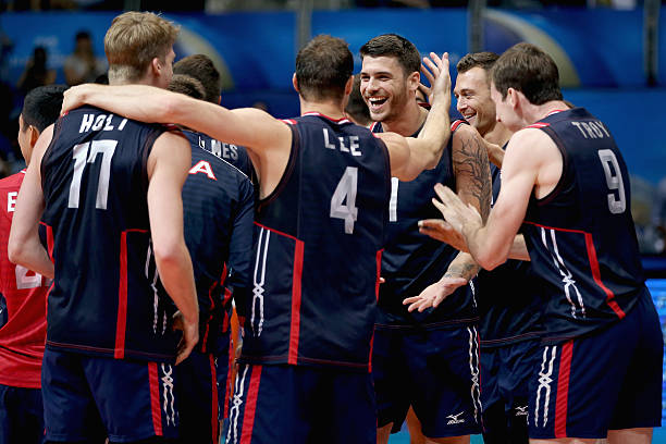 惠若琪体重背后的故事,运动员的饮食与训练日常