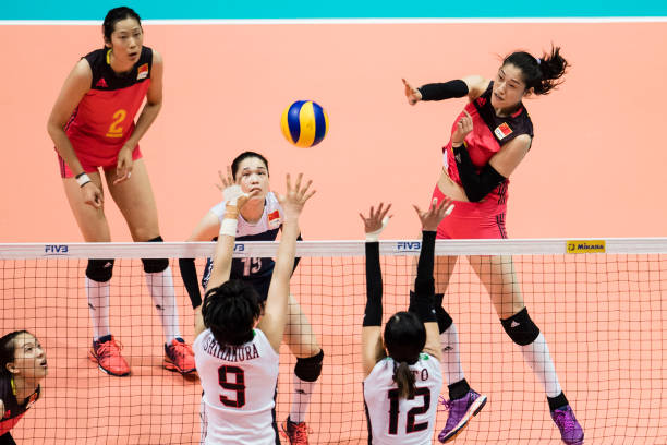 从冯坤看大宅门:民国豪门的传承与变革