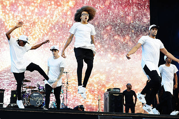 排球比赛每队运动员人数规则详解