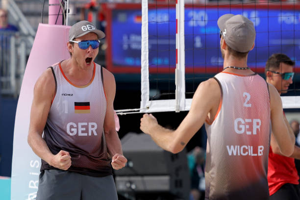 排球女神惠若琪的另一半:杨臻博身份大起底