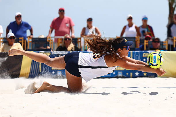 魏秋月分享孕期经历,鼓励职场妈妈