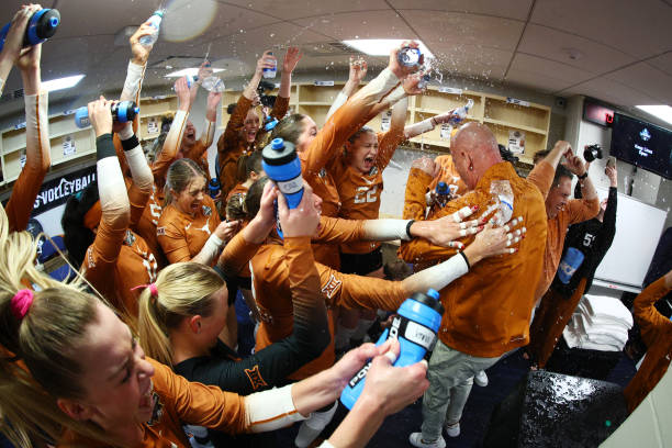 赵蕊蕊的婚姻谜团:她是否已找到另一半?