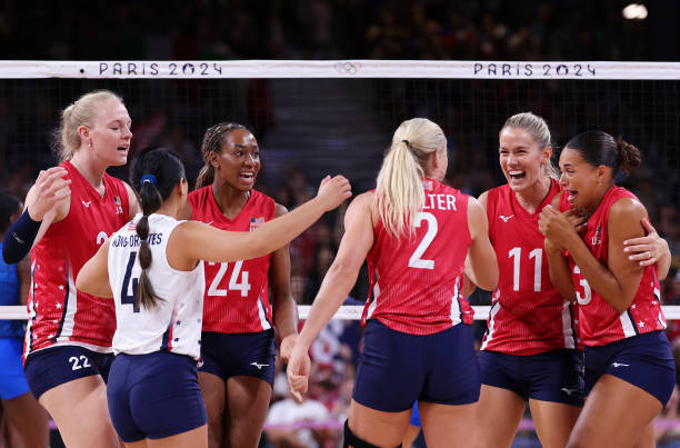 配合练习:双人垫球训练方法