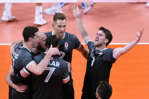 魏秋月分享育儿心得:运动精神如何传承给下一代